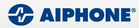 Aiphone