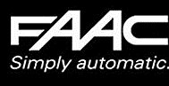 Faac