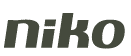 Niko Home Control