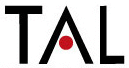 Tal