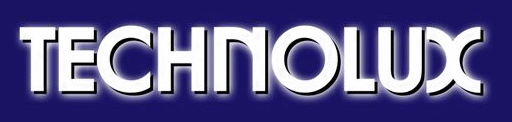 Technolux