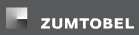 Zumtobel