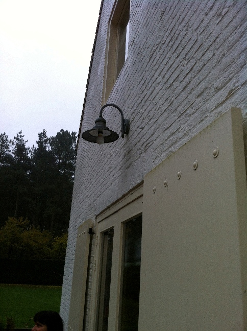 Verlichting