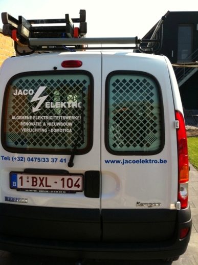 Foto 3