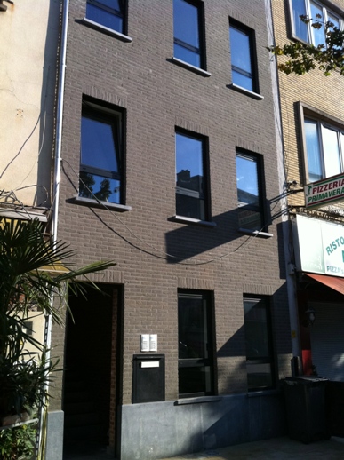Foto 1