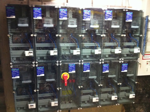 Foto 3