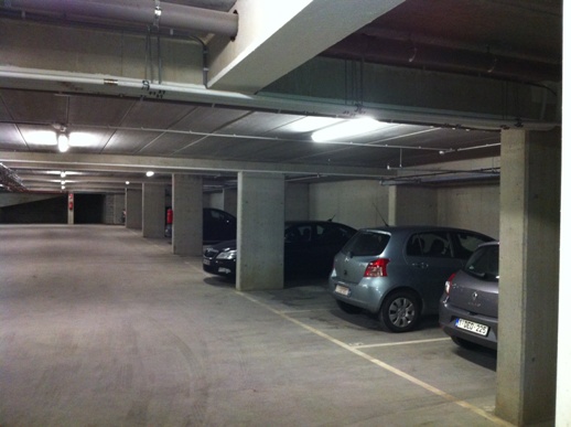 Foto 10
