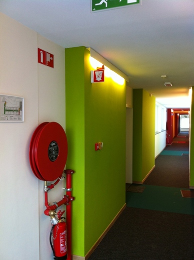 Foto 16