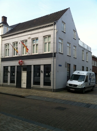Foto 21
